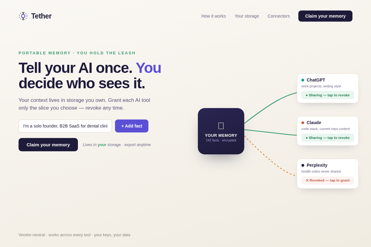 Mockup 1