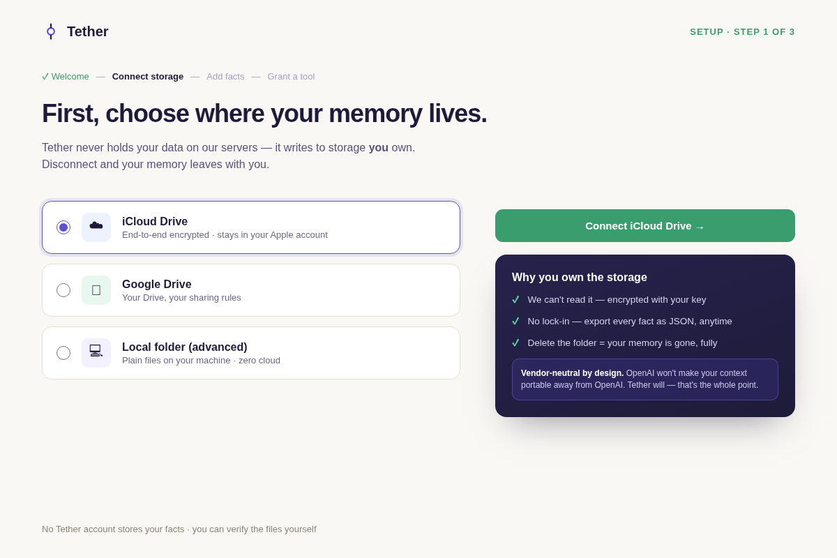 Mockup 2