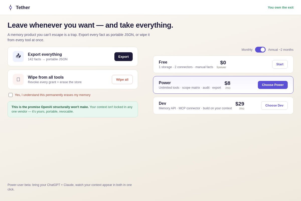 Mockup 6