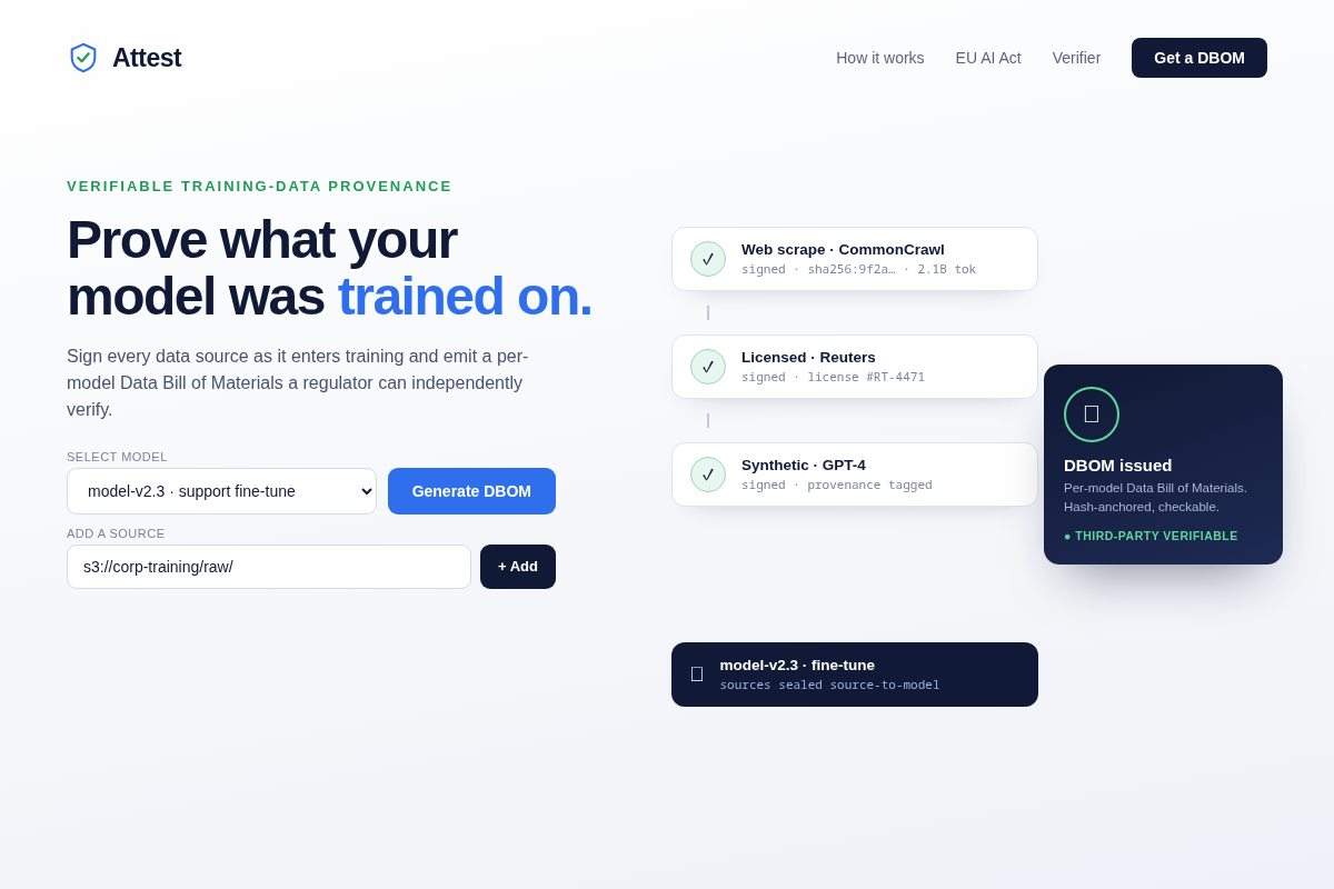 Mockup 1