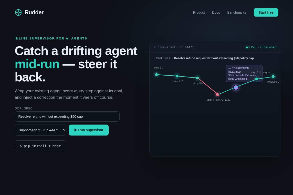 Mockup 1